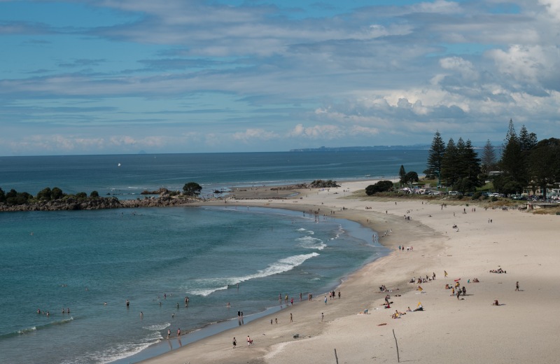 waihi-new-zealand-tauranga-maunganui-beach